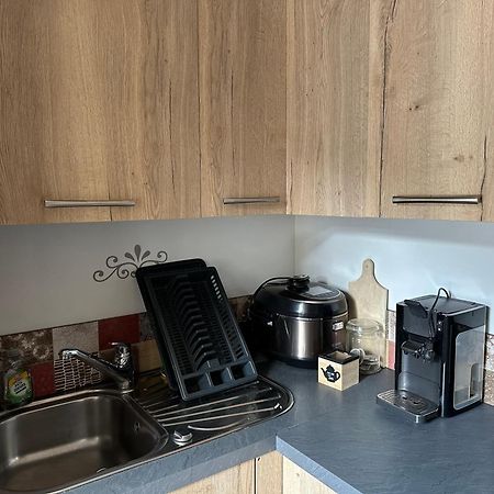 Bagnères-de-Luchon Bel Appartement Luchon Centre Wifi - Climatisation 6 Couchages מראה חיצוני תמונה