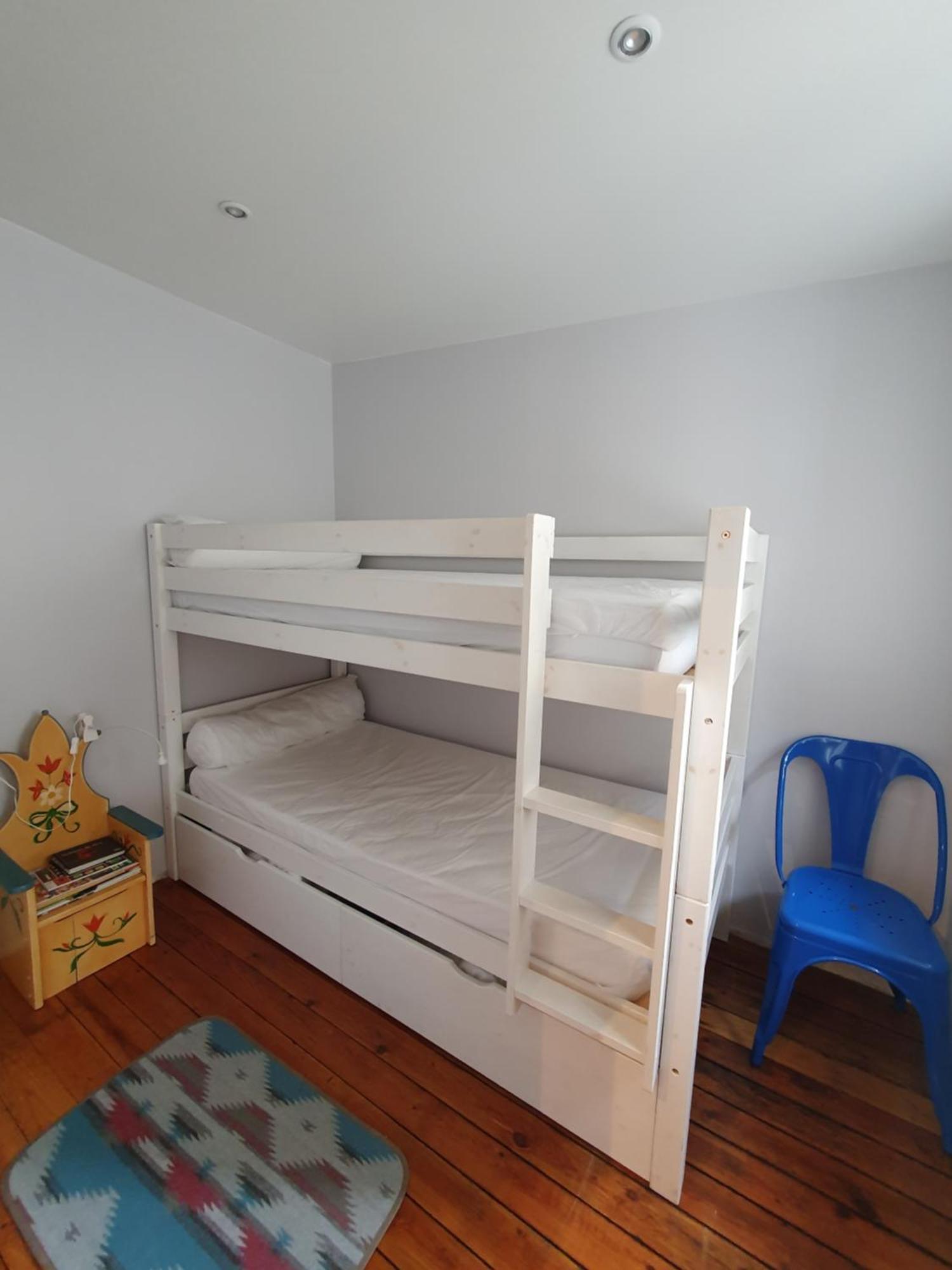 Bagnères-de-Luchon Bel Appartement Luchon Centre Wifi - Climatisation 6 Couchages מראה חיצוני תמונה