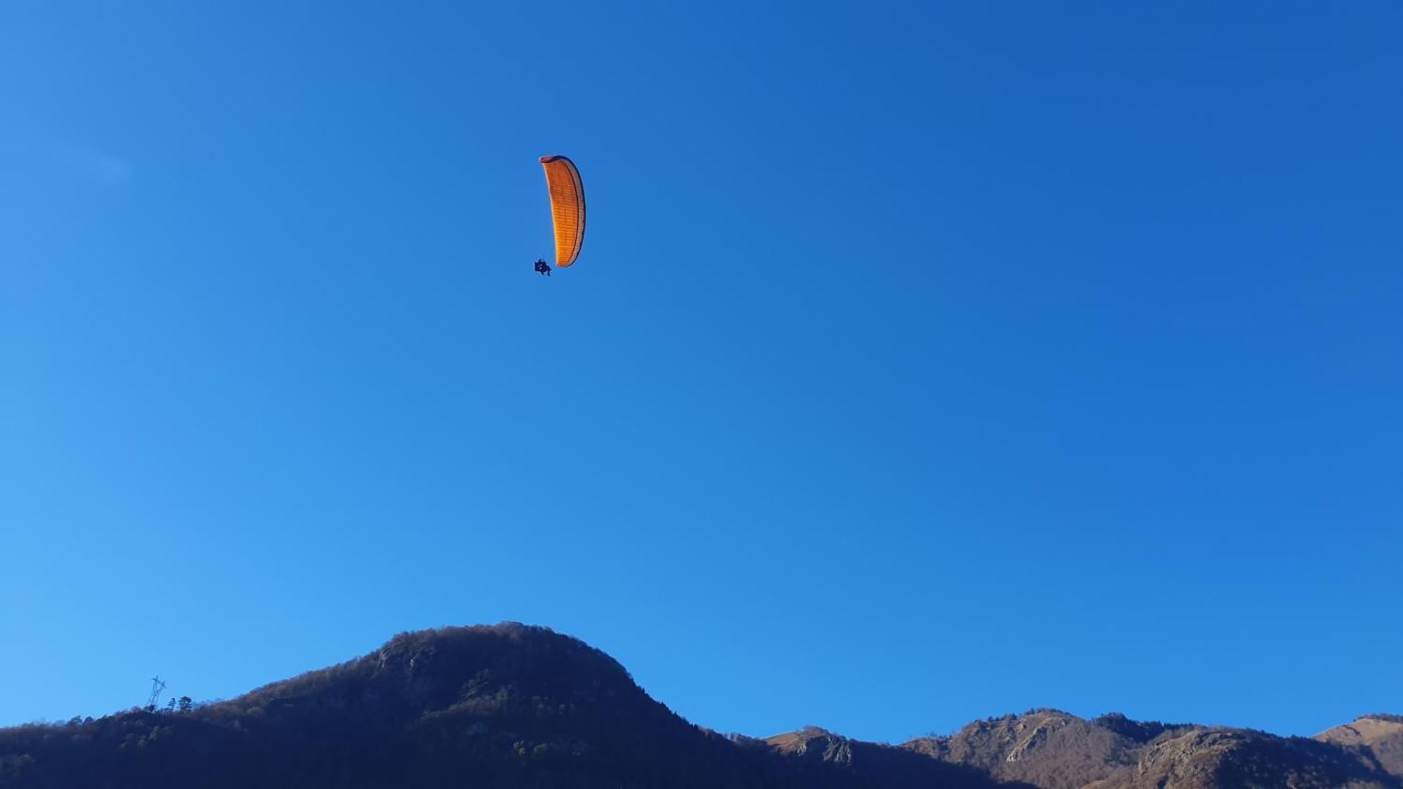 Bagnères-de-Luchon Bel Appartement Luchon Centre Wifi - Climatisation 6 Couchages מראה חיצוני תמונה